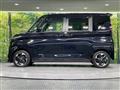 2022 Nissan ROOX