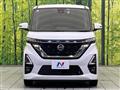 2022 Nissan ROOX