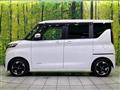 2022 Nissan ROOX