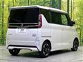2022 Nissan ROOX