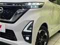 2022 Nissan ROOX