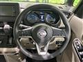 2022 Nissan ROOX