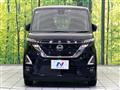 2022 Nissan ROOX