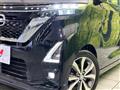 2022 Nissan ROOX