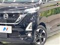 2022 Nissan ROOX