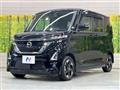 2022 Nissan ROOX