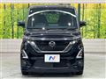2022 Nissan ROOX
