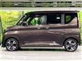 2023 Nissan ROOX