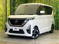 2022 Nissan ROOX
