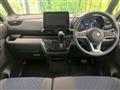 2022 Nissan ROOX