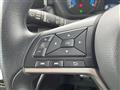 2023 Nissan ROOX