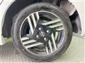 2023 Nissan ROOX