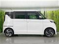 2023 Nissan ROOX