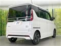 2023 Nissan ROOX
