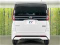 2023 Nissan ROOX