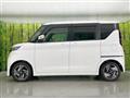 2023 Nissan ROOX