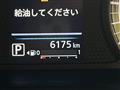 2024 Nissan ROOX
