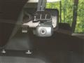 2024 Nissan ROOX