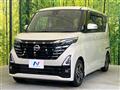 2024 Nissan ROOX
