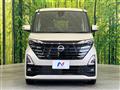 2024 Nissan ROOX