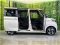 2024 Nissan ROOX