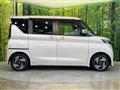 2024 Nissan ROOX