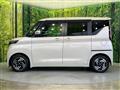 2024 Nissan ROOX