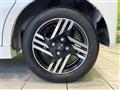 2024 Nissan ROOX