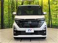2024 Nissan ROOX