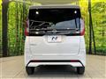 2024 Nissan ROOX
