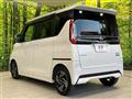 2024 Nissan ROOX