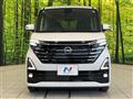 2024 Nissan ROOX