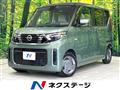 2025 Nissan ROOX
