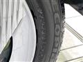 2025 Nissan ROOX
