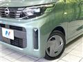 2025 Nissan ROOX