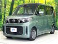 2025 Nissan ROOX