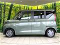 2025 Nissan ROOX