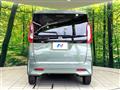 2025 Nissan ROOX