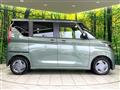 2025 Nissan ROOX