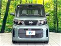 2025 Nissan ROOX