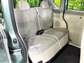 2025 Nissan ROOX
