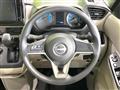 2025 Nissan ROOX