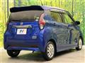 2021 Nissan DAYZ