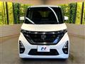 2020 Nissan ROOX