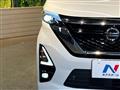 2020 Nissan ROOX