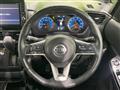 2020 Nissan ROOX