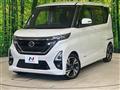 2020 Nissan ROOX