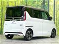 2020 Nissan ROOX