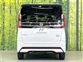 2020 Nissan ROOX