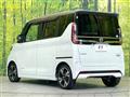 2020 Nissan ROOX